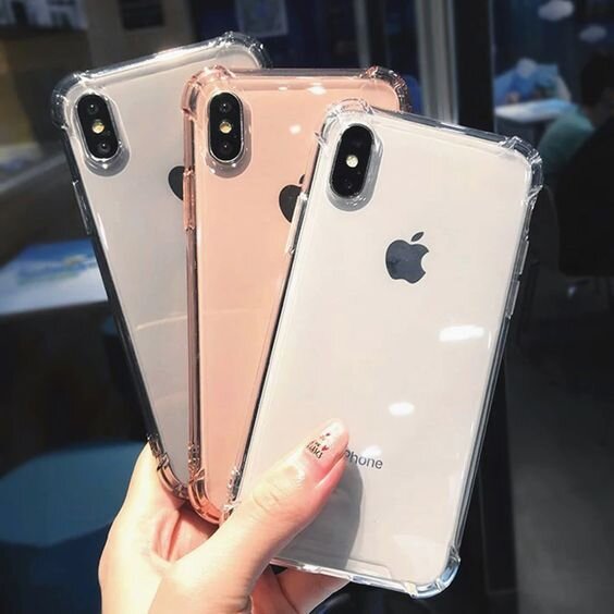 iphone XS Max
