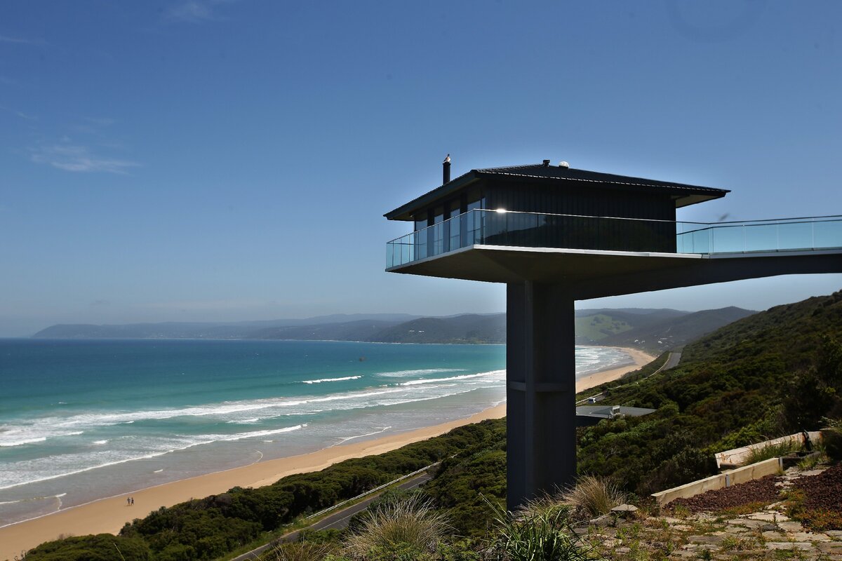 Взята с яндекс картинок 