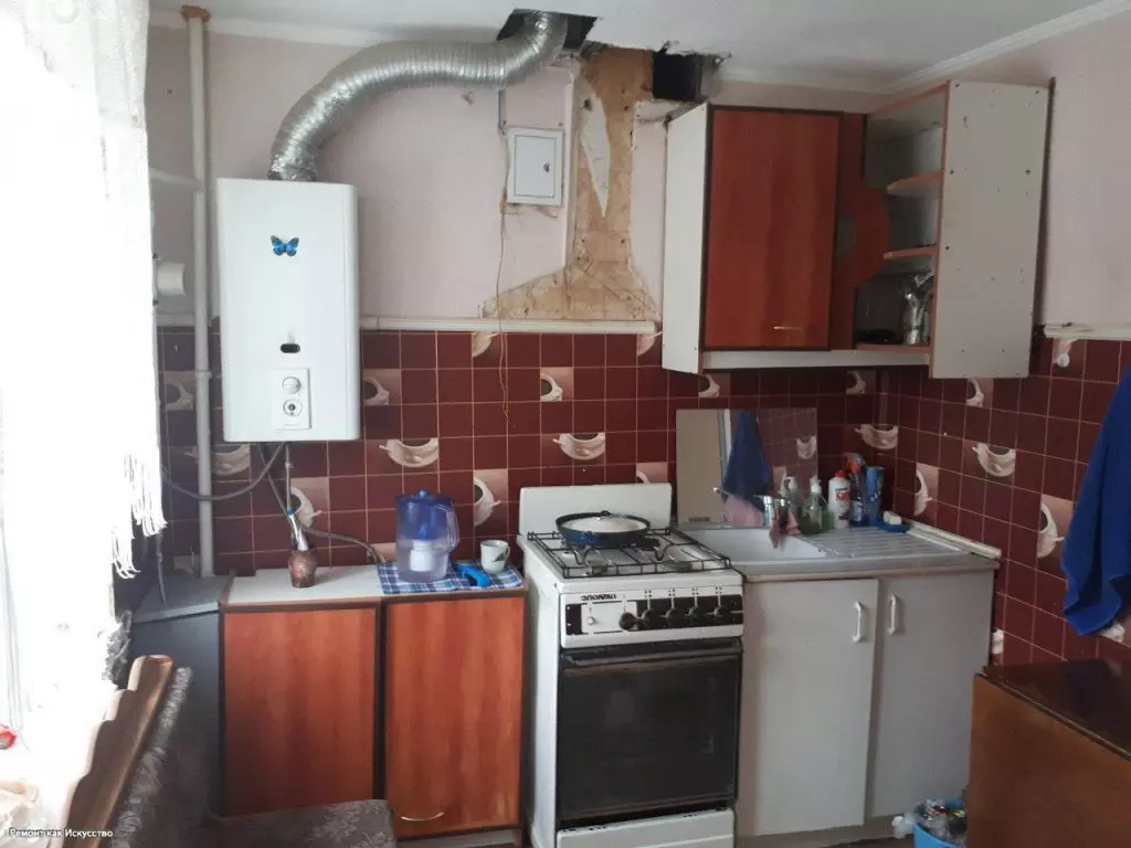 Источник фото: modernplace