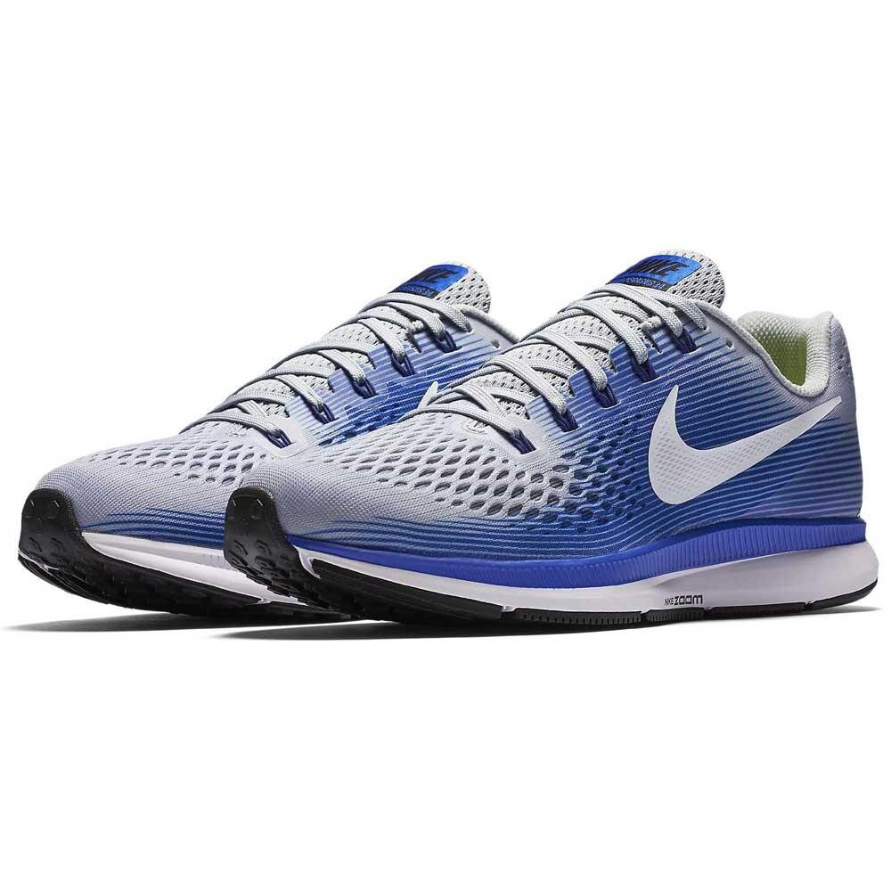 Nike air zoom store pegasus 34 wide