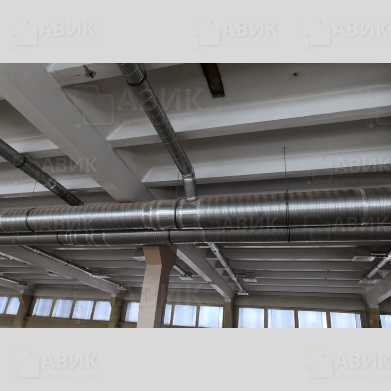 ссылка на источник: https://avyk.ru/catalog/ventilyatsiya/prop_4_240/