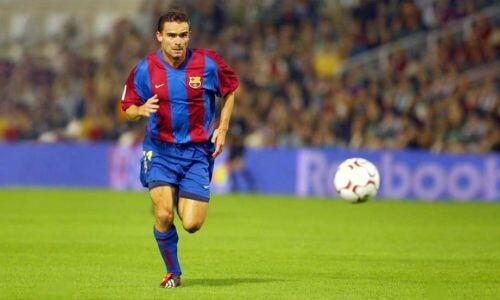 Источник football24.ru