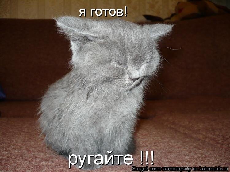 из яндекс картинок