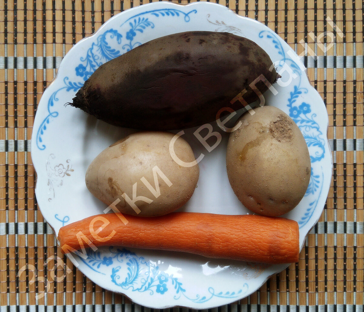 (фото 1) 