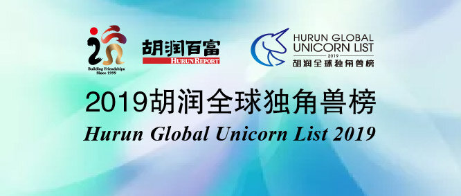 Источник: www.hurun.net