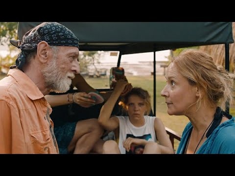 Фильм хэппи-энд 2020 отзывы йоу...