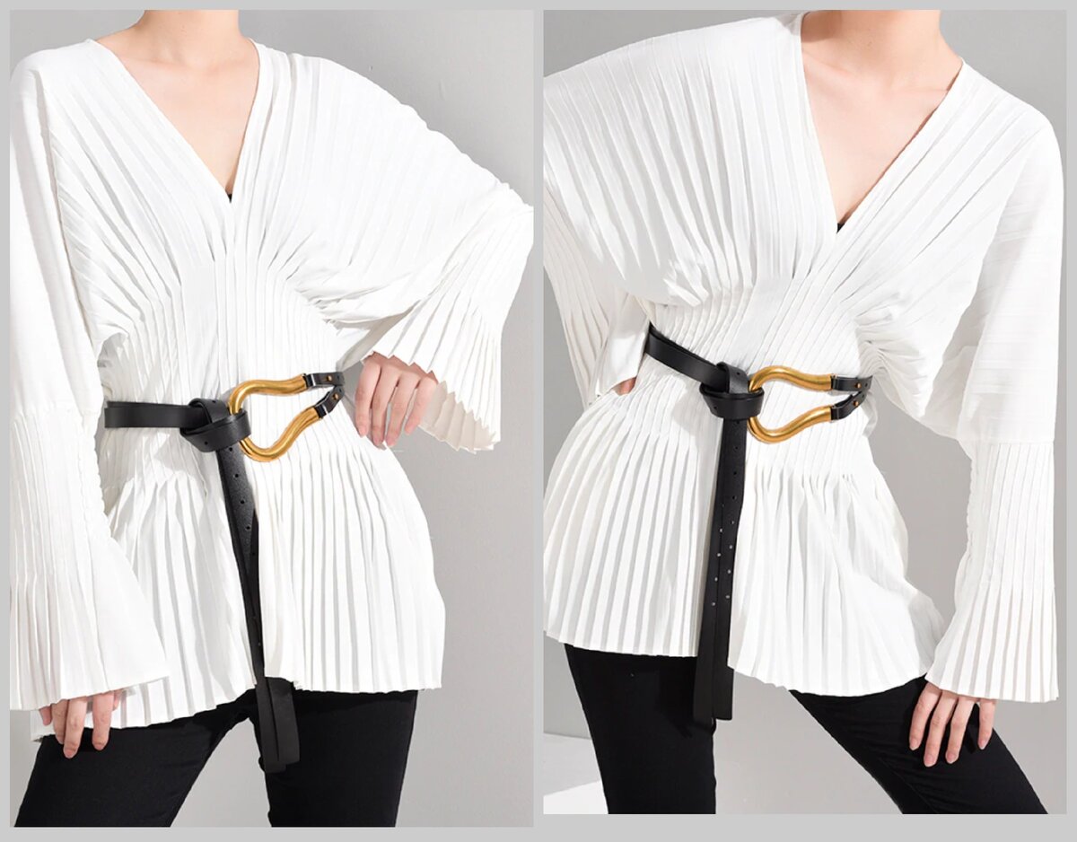 Источник—страница продавца  Алиэкспресс  EAM Official Store