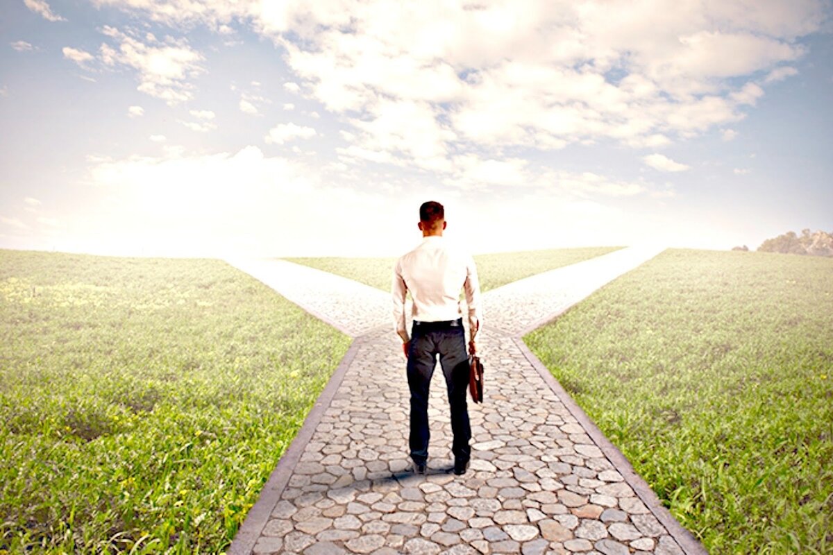 Взято из открытых источников