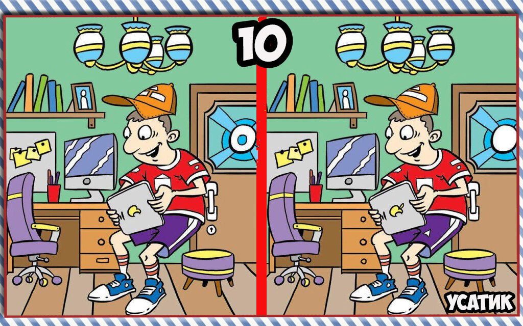 Источник: Яндекс картинки.