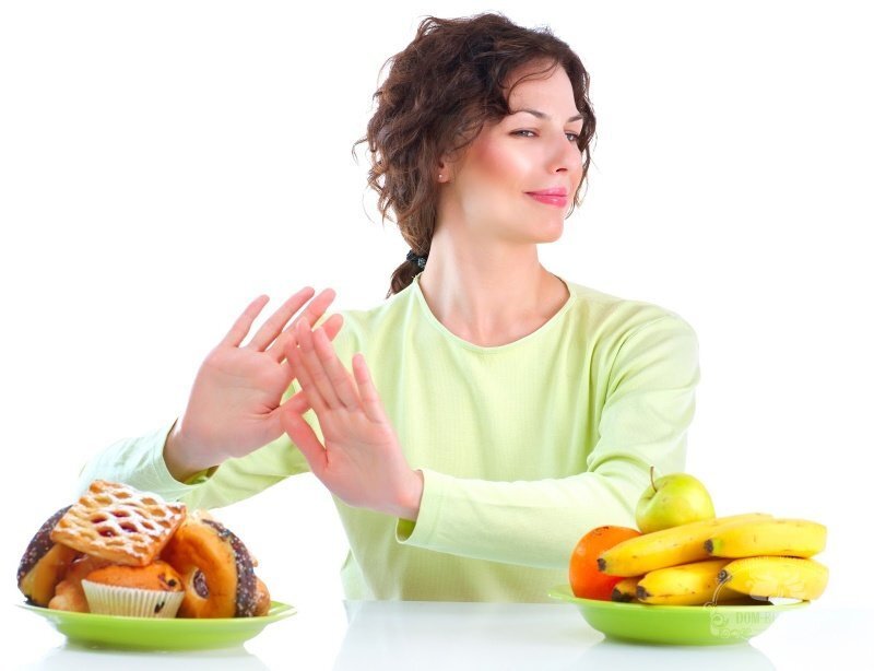 Изображение с сайта Яндекс картинки