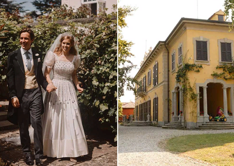 Фото с сайта Hello