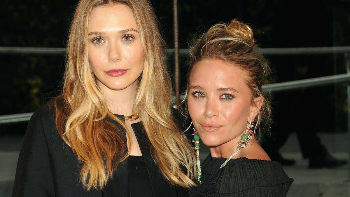 Изображение находится в свободном доступе, https://yandex.ru/images/