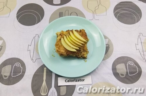 https://calorizator.ru/recipes/122762