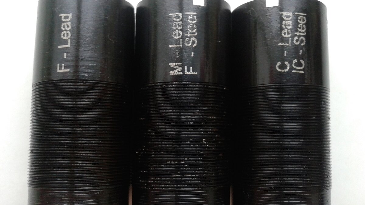 Яндекс картинки 