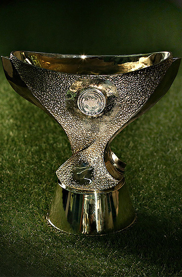 Фото premierliga.ru