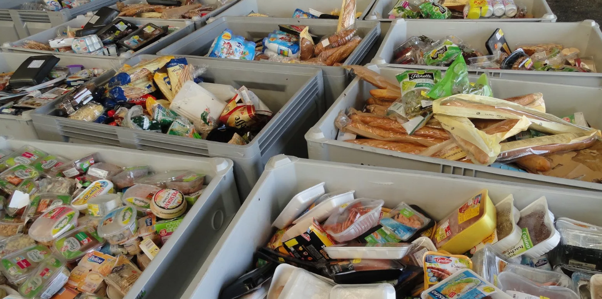 фото взято на сайте https://lenta.ru/news/2019/04/25/business_ural/?utm_source=yxnews&utm_medium=desktop