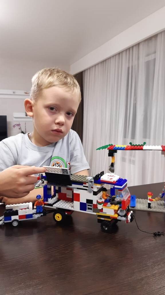 Фанкластик презентация. Чудеса конструирования. Чудеса конструирования. Плоскостной конструктор для дошкольников. Чудеса конструирования.