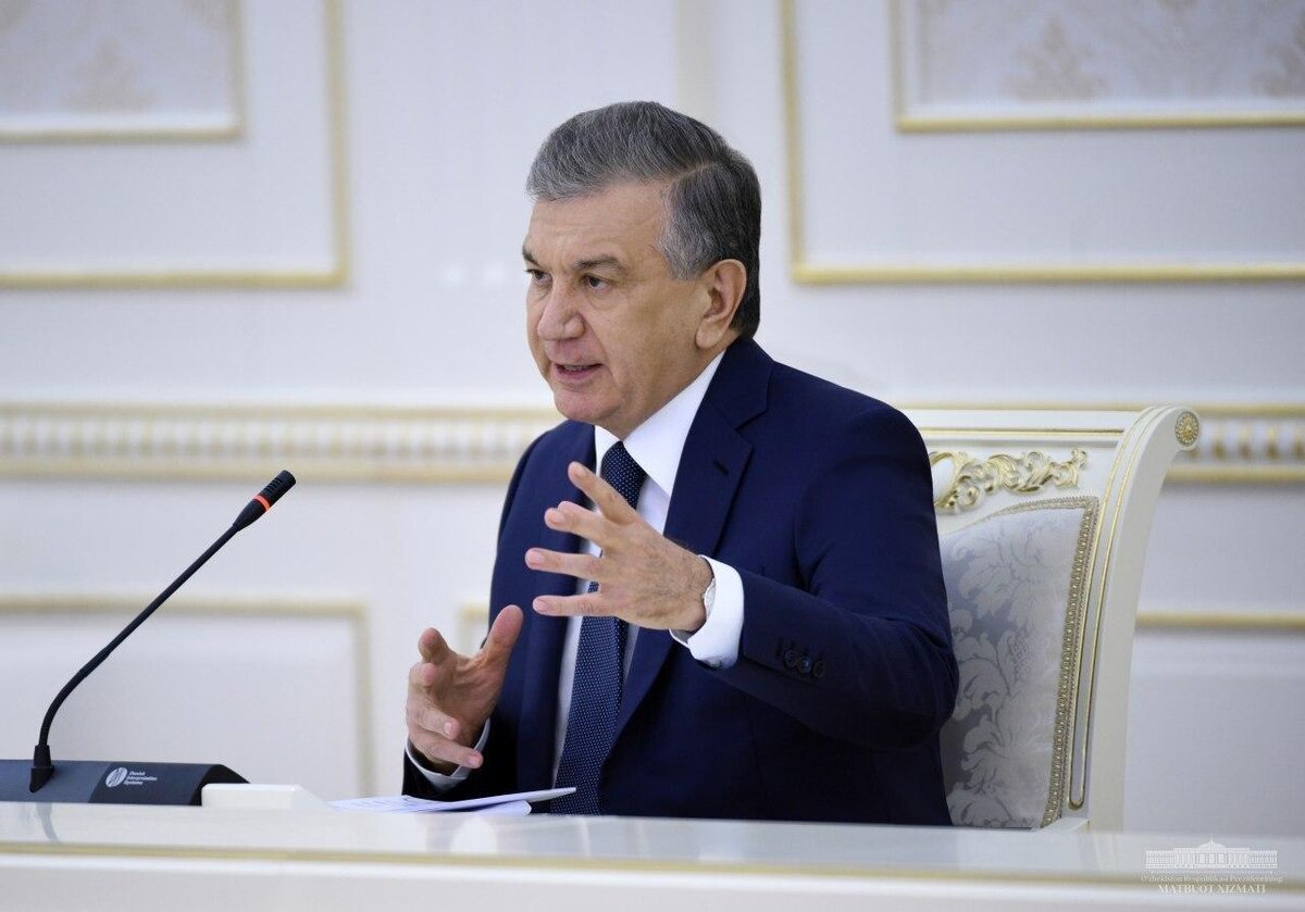 Новости кун уз. Мирзияев. Shavkat Mirziyoyev rasmlari 2022. Жаҳон янгиликлари.