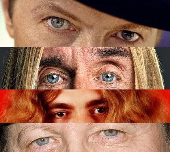 Изображения взяты из открытого источника "Яндекс картинки". Отредактировано автором статьи.