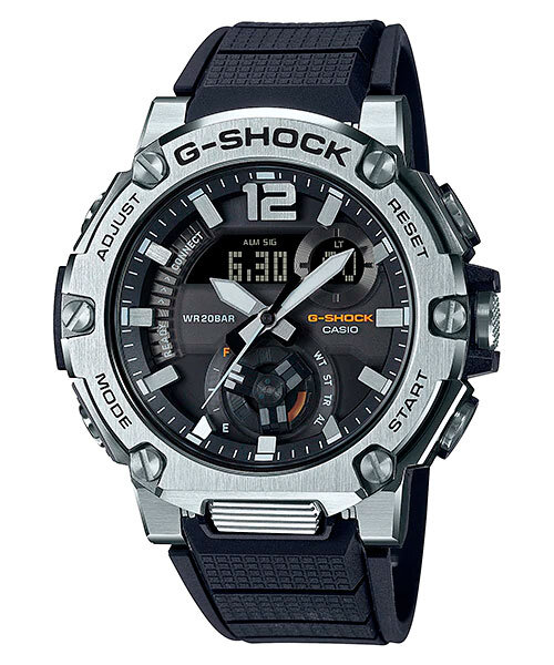 GST-B300S-1A