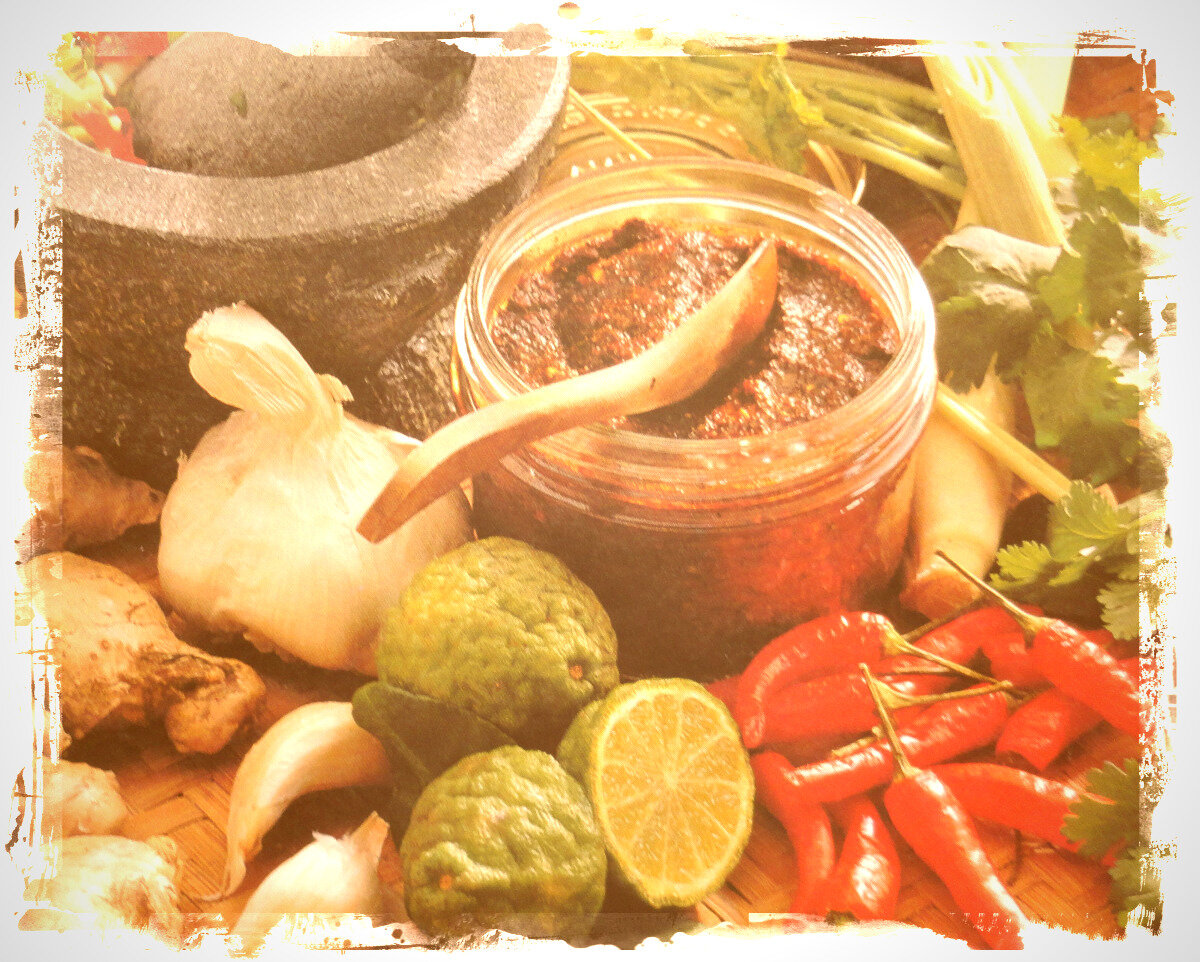 Чудодейственные средства омоложения при правильном использовании.