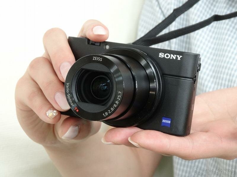 Использую такой аппарат (фото из интернета)