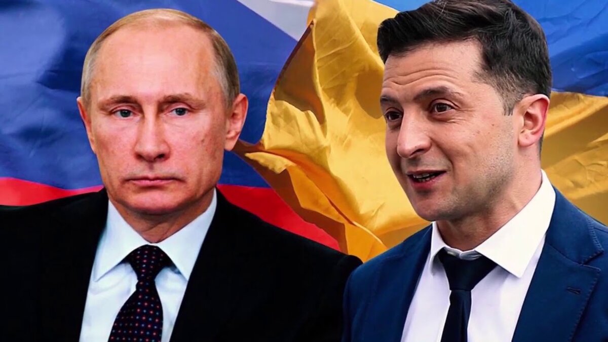 Из открытых источников