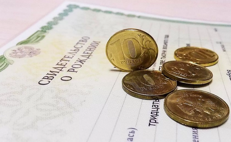 Фото взято с сайта https://zlatoust.info/news/obshchestvo/detskoe-posobie-uvelichat-v-dva-raza/