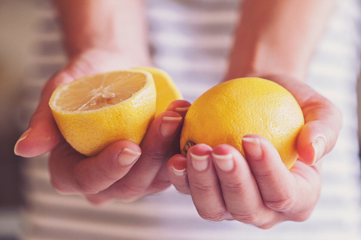 Изображение: istockphoto.com