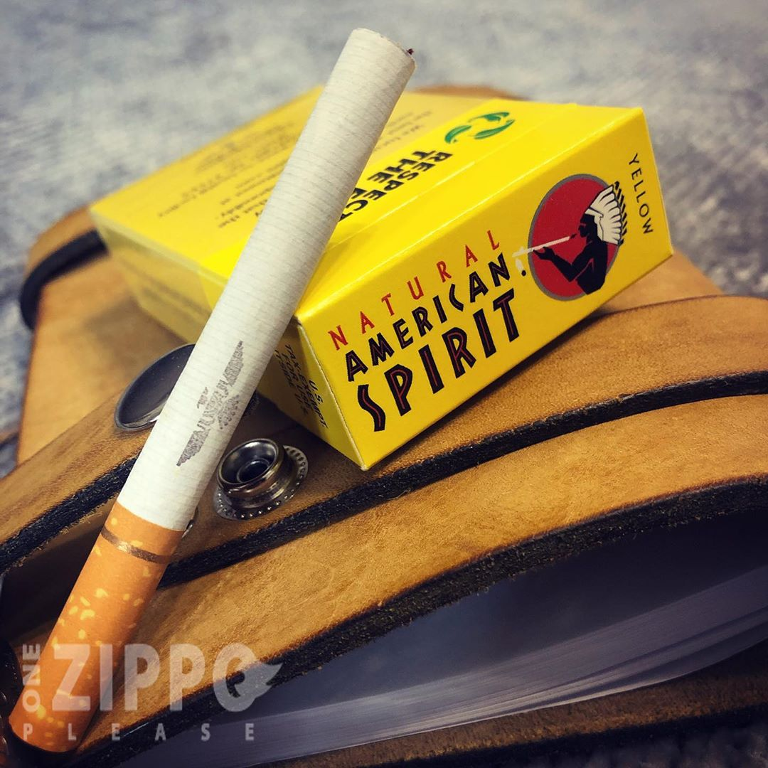 Сигареты без химии. Американ спирит сигареты. Natural American Spirit сигареты. Сигареты American Spirit Menthol. Сигареты Американ спирит без фильтра.