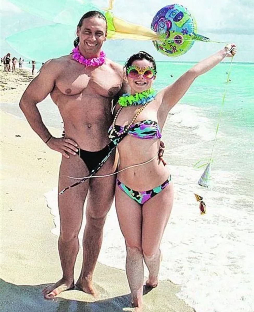 "Видимо решила съэкономить". Фото:соцсети.