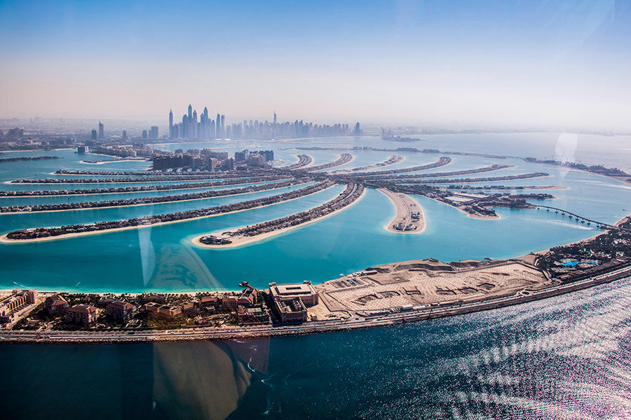 Фото: Shutterstock