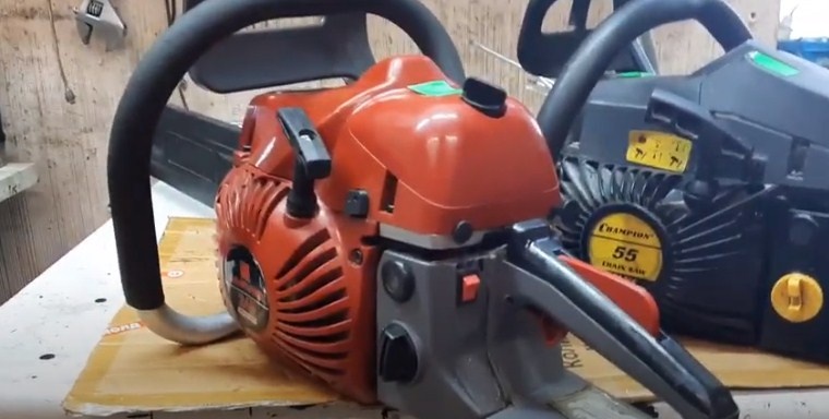 Не забудьте поставить ЛАЙК и ПОДПИСАТЬСЯ НА КАНАЛ