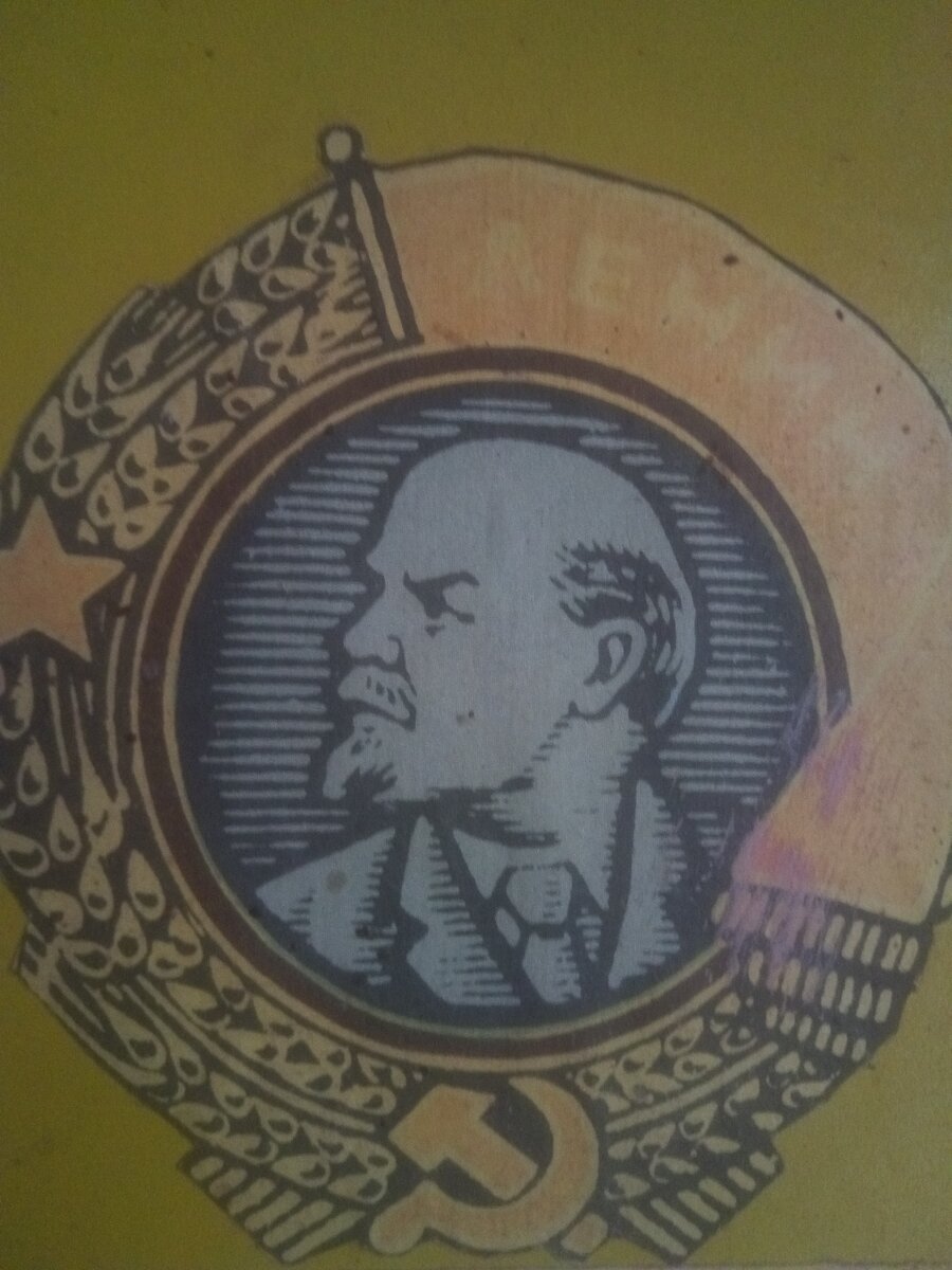 Нууу очень интересно