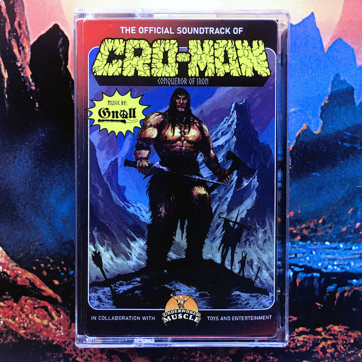 https://heimatderkatastrophe.bandcamp.com/album/hdk-71-cro-man