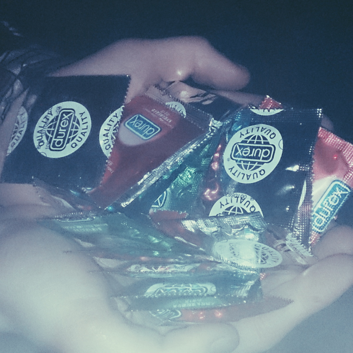 Вот что нужно каждому!