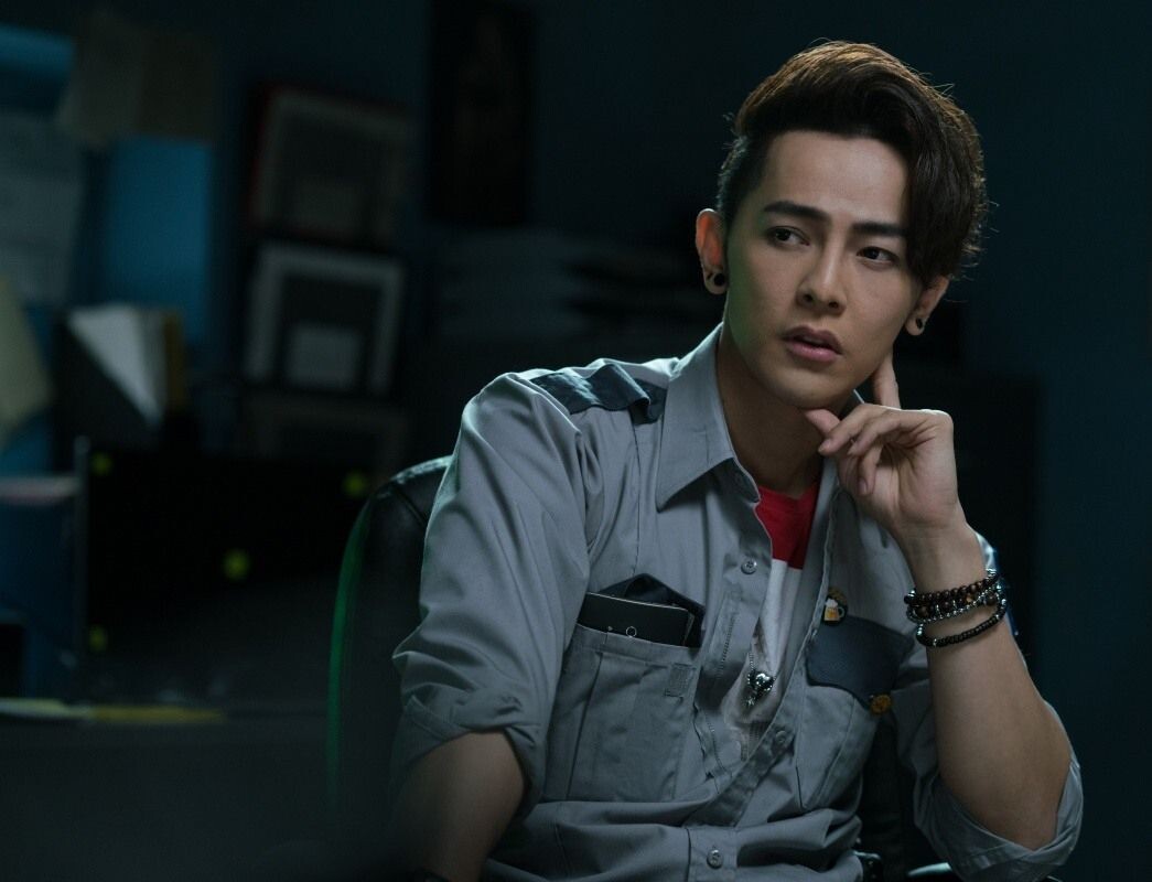  яндекс картинки кадр из фильма