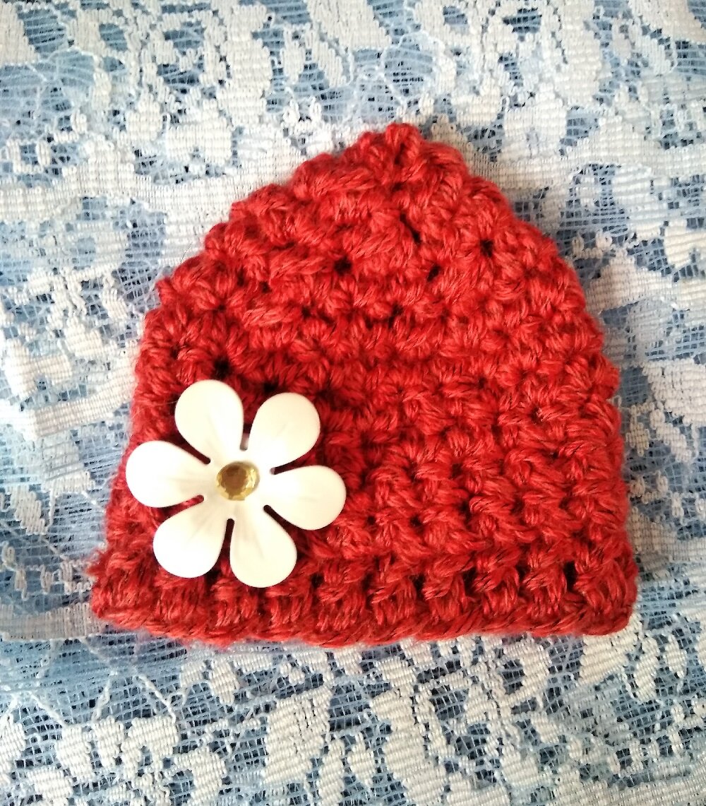 Картинка для обложки