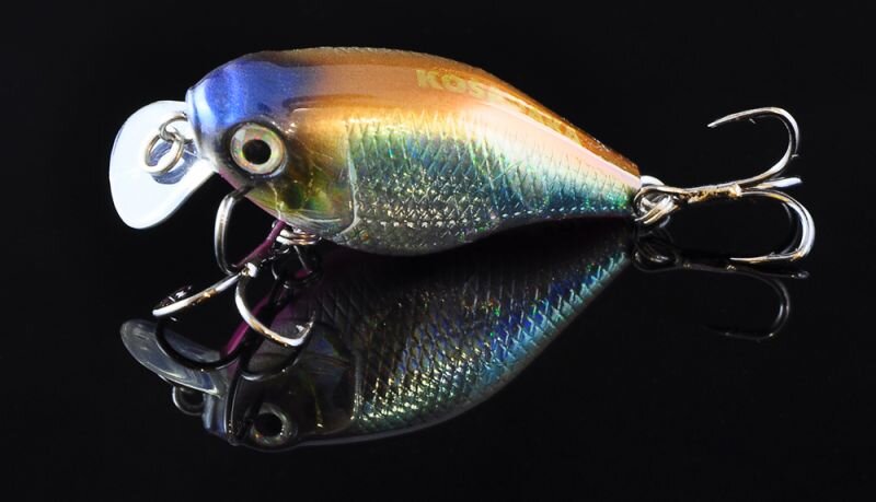 Воблер косадака мета купить на алиэкспресс. Bearking orbit 80sp воблер. Воблер тсу йоки 164 цвет. Копии воблеров известных фирм. Понтон 21 греди гатс.