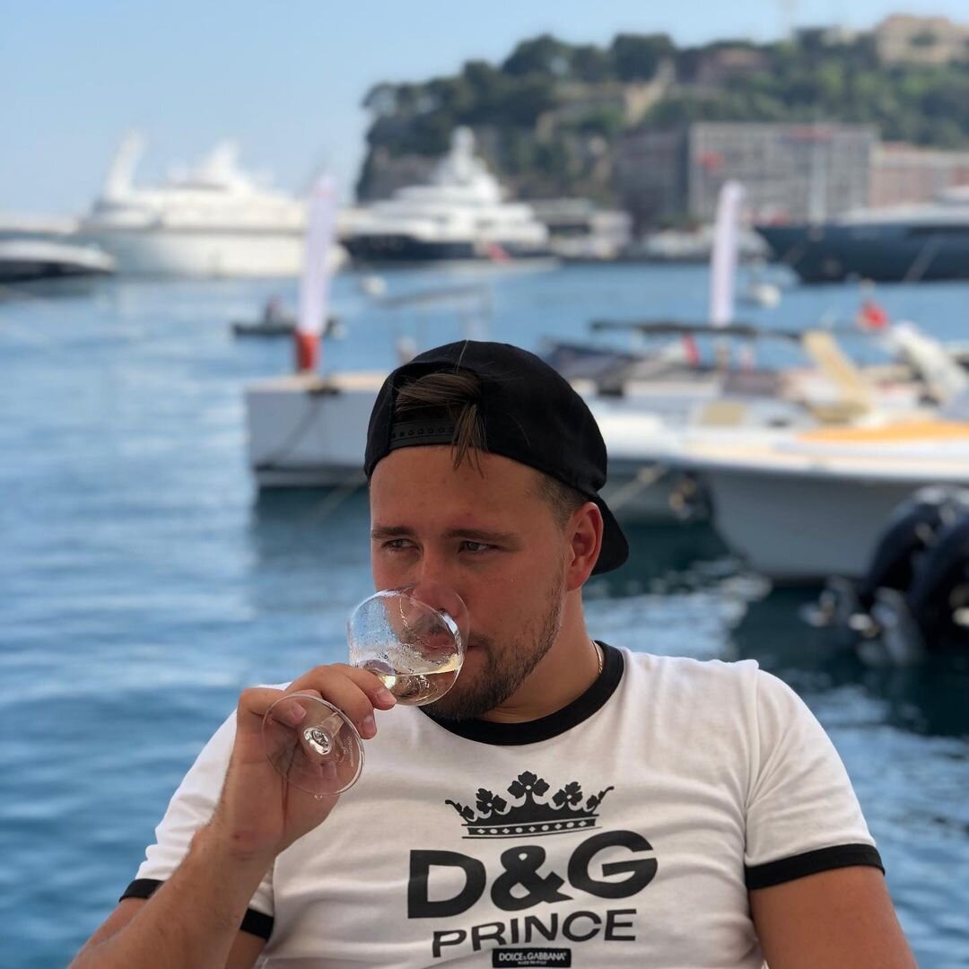 Вадим Боков, тюменский бренд CaseGuru, беспроводные наушники CGPods