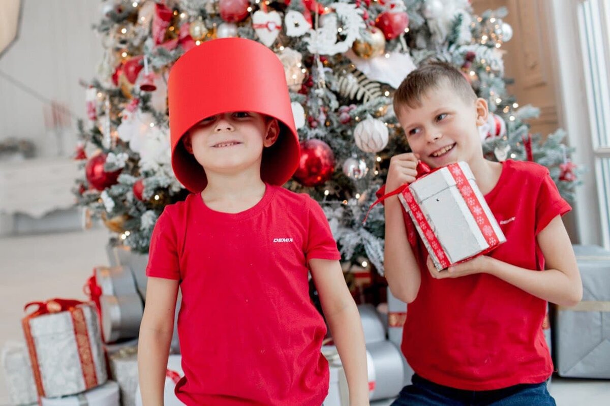 Фото из личного архива Н. Соколовой