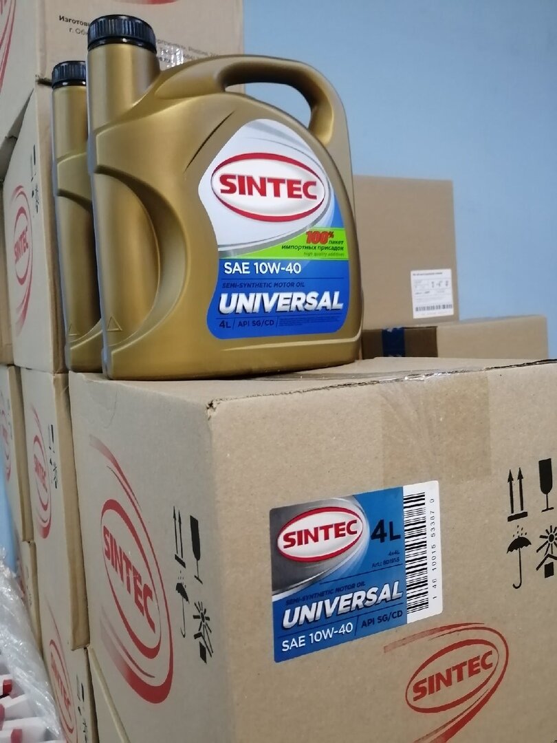 Цена составляет 418 рублей за 4 литра