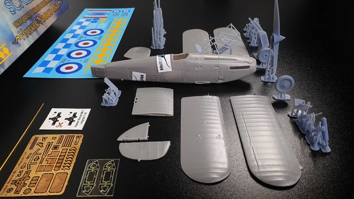 _____________________________________________________________________________________________________________