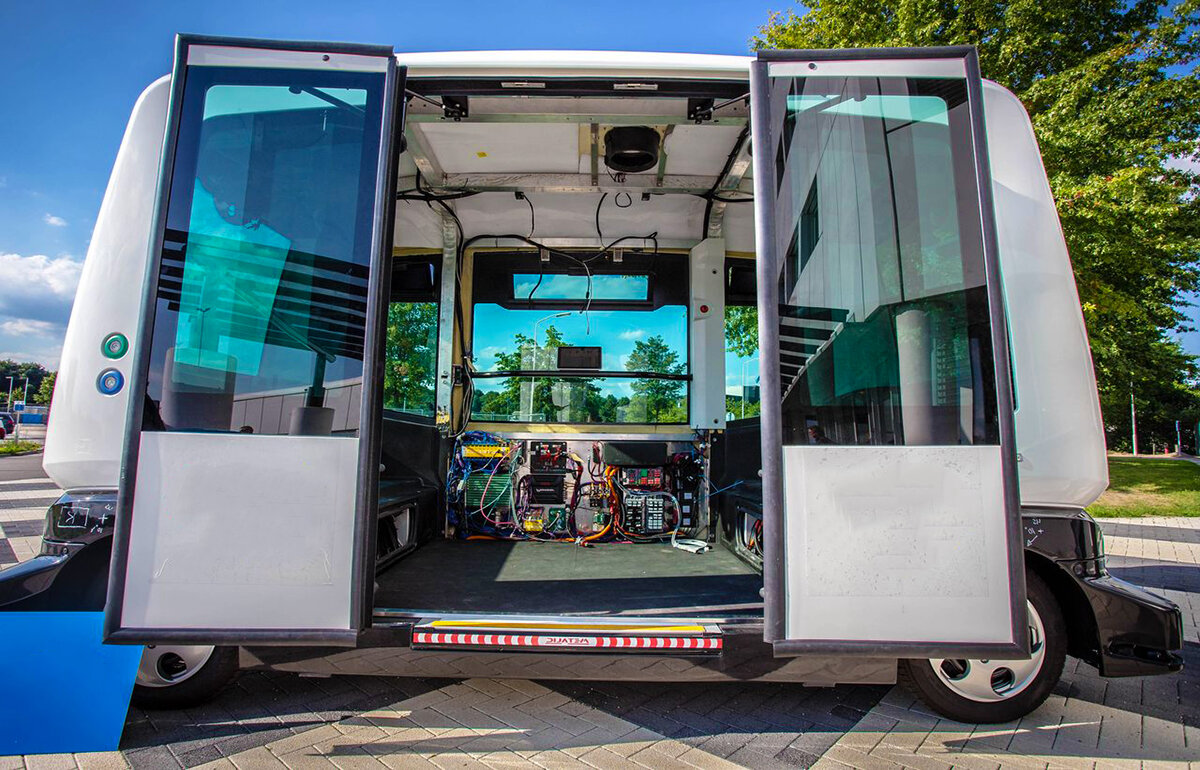 Источник: https://clck.ru/ShyNS