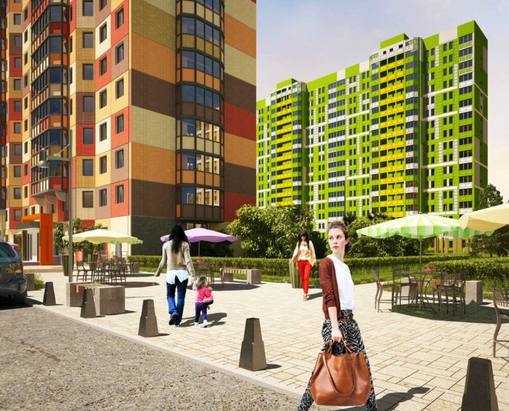 жк базовская 15. социальная инфраструктура москвы. 7, корп. бирюлево восточное 2022. социальная инфраструктура района.