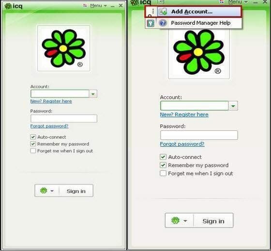 фото взято из сети технологии смартфоны топ тариф ноутбук подборки андроид гаджеты обзоры цены 

