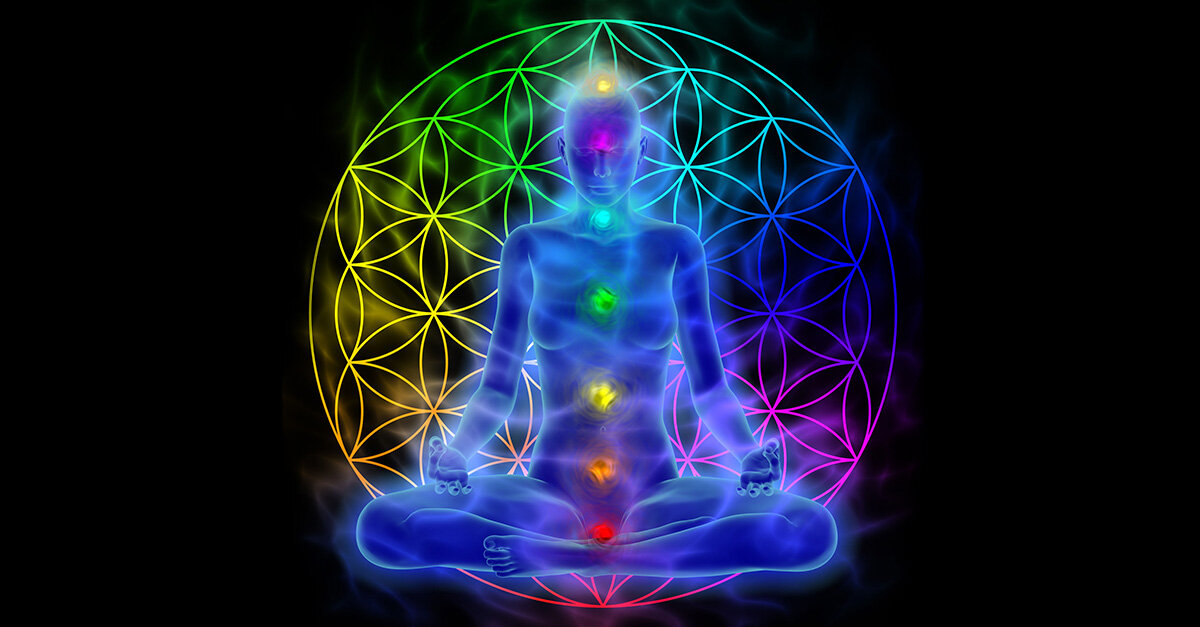 Источник: Яндекс Картинки