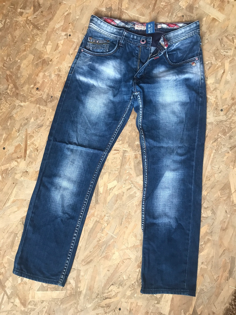 Страхова А.