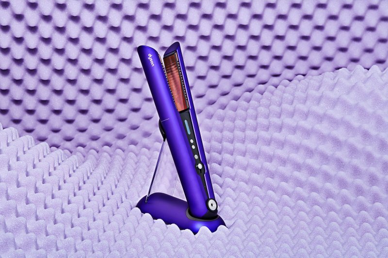 Фото взято с сайта журнала Time 