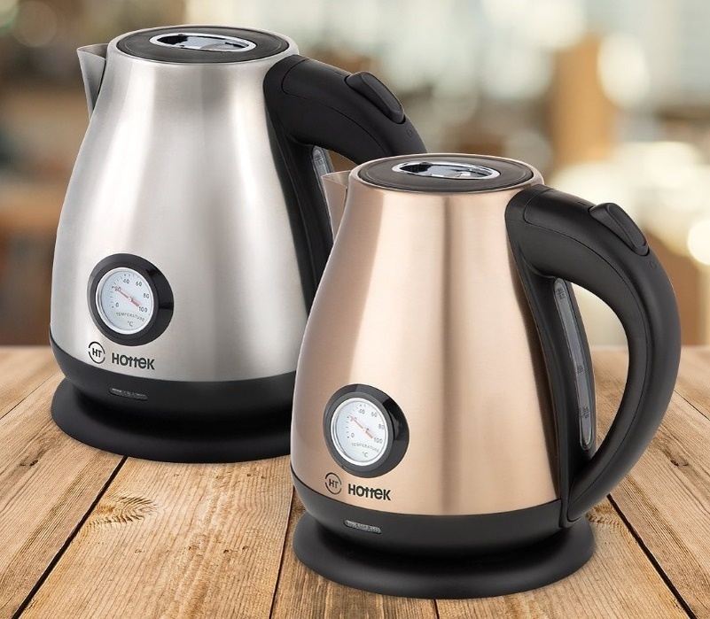 Фото https://www.instagram.com/p/CJ5QW5vhH5k/